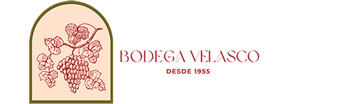 Bodega tradicional en Toro Bodega tradicional en Toro