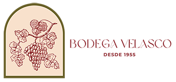 BODEGA VELASCO